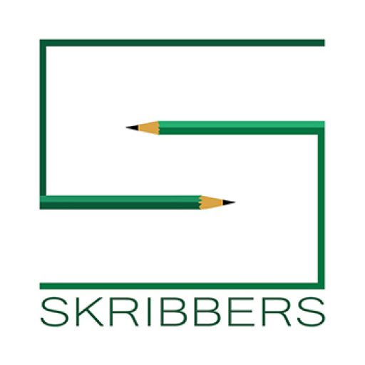 Skribbers